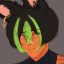 jul3sdraws