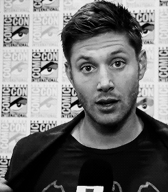An actual 5 year old