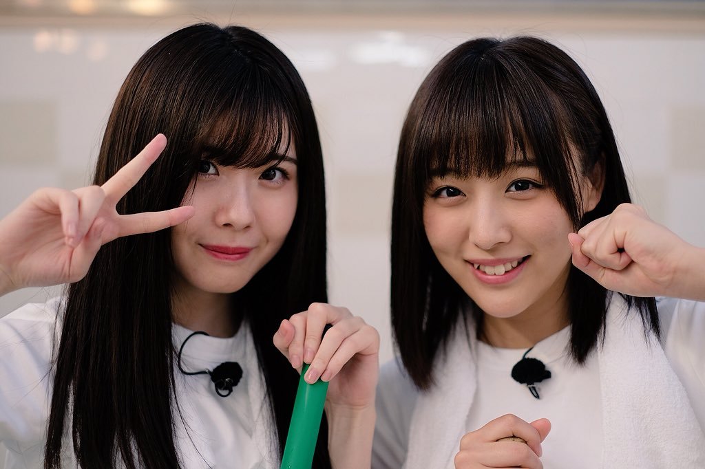Tokyo-AKB48