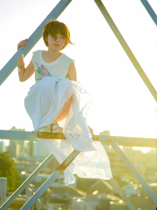 she-cool:橋本奈々未