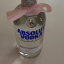 mrsmirnoff