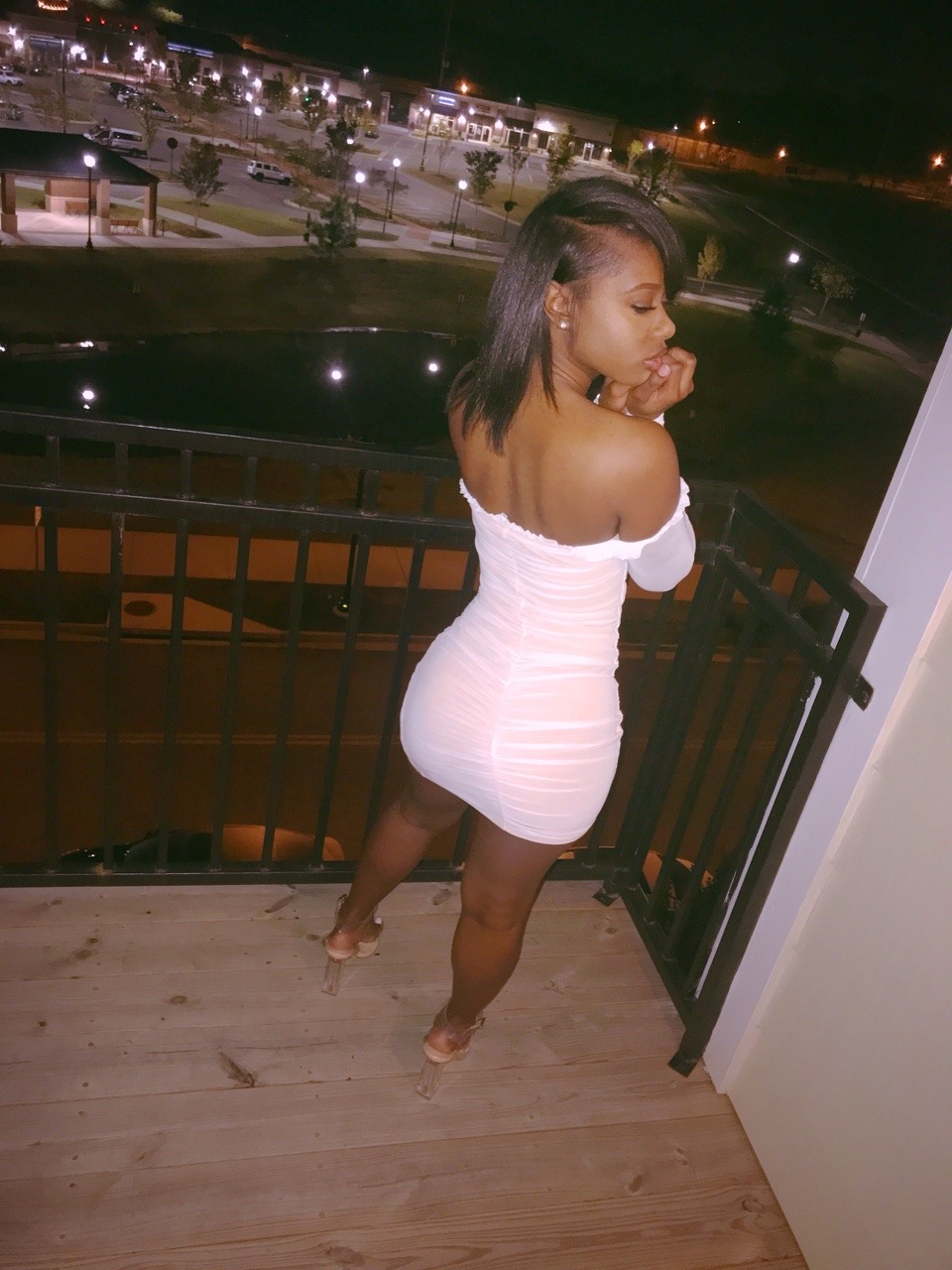 welovenappyhair:  IG @IAM.MSTONI