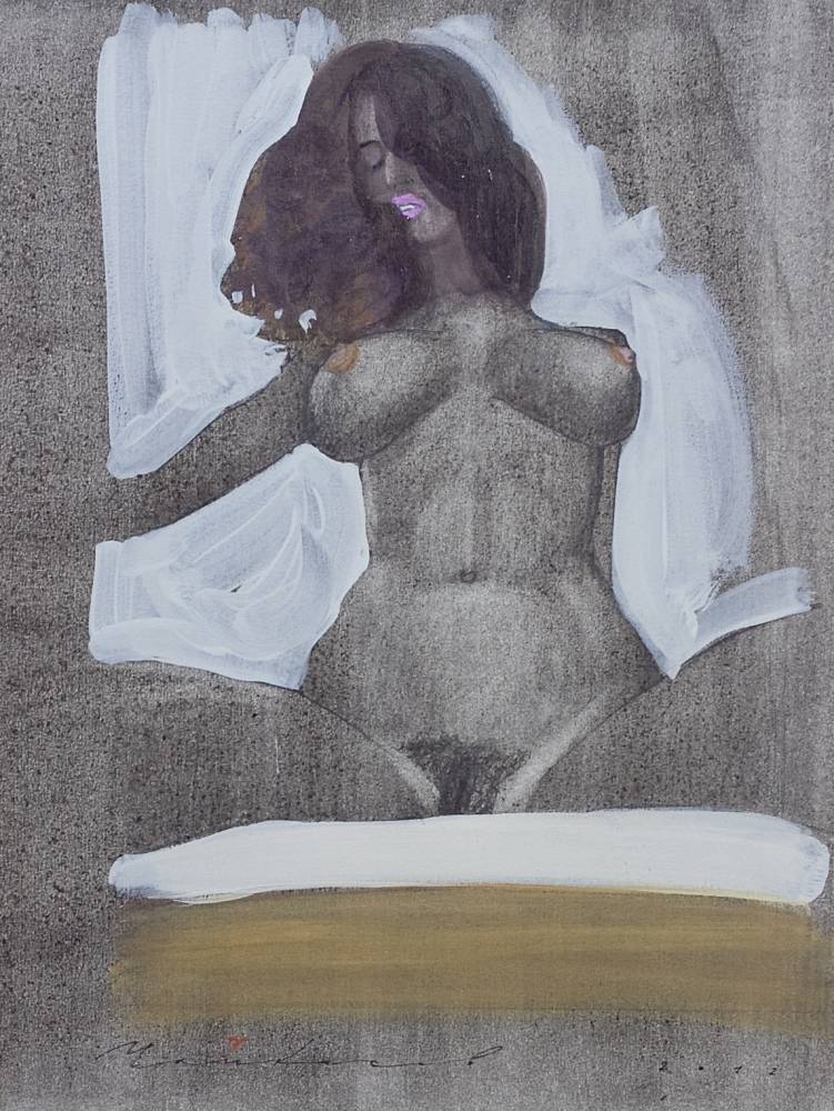 anotherkindof-x-art:  http://anotherkindof-x-art.tumblr.com/