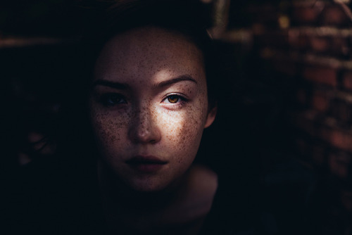 untrustyou:  Jonas Hafner