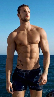 muscleinbriefs-deactivated20230: