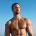 muscleinbriefs-deactivated20230: