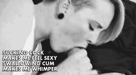 sissigifs:    Follow me at Sissi Gif’s for more posts like this   