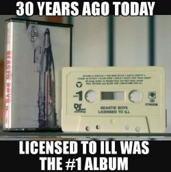 msexplorer:  msshame:I have this cassette  I have this cassette as well. Lol 😊