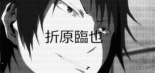 ochiru-s-blog:“I am who I am and there is nothing wrong with that.”