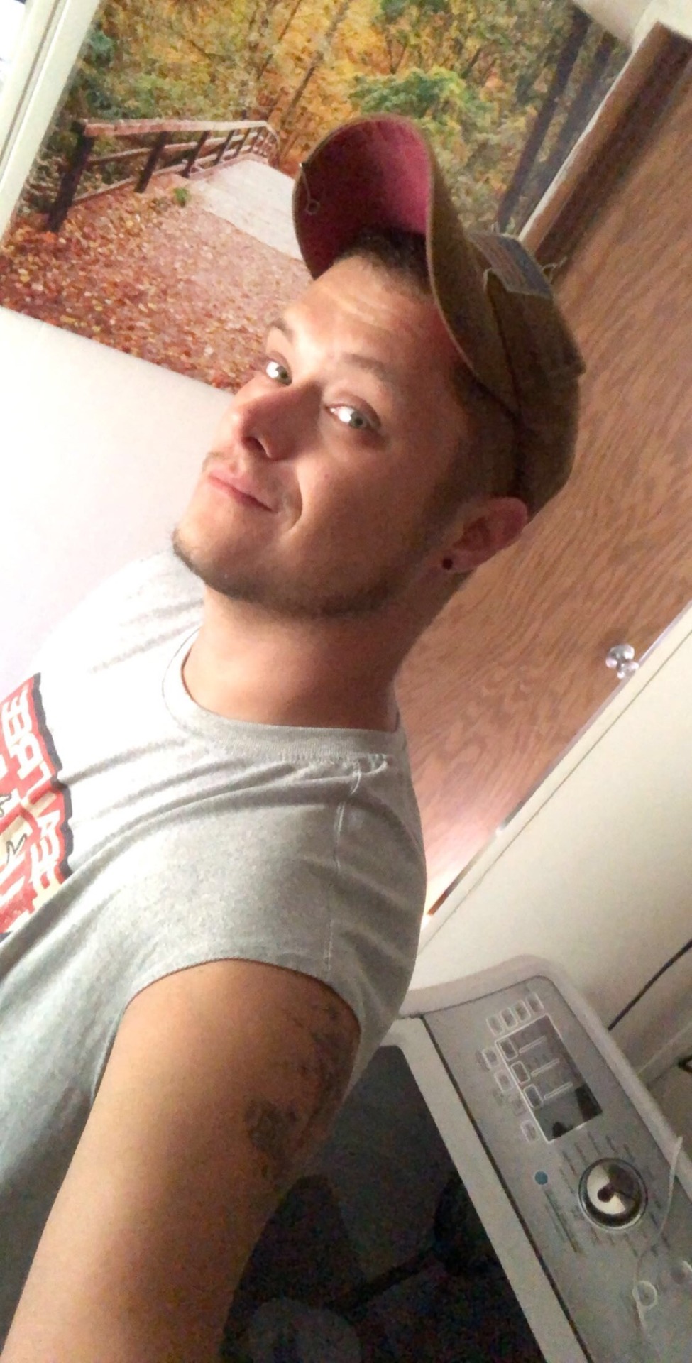 Gay Redneck Tumblr Gay Redneck Tumblr
