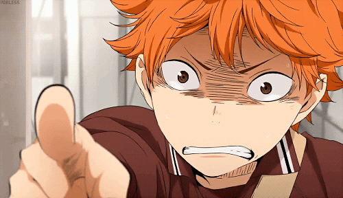 I dont want my fangs too long