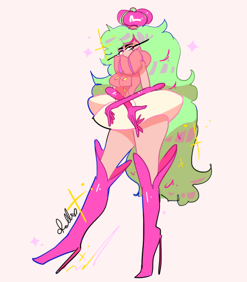 sadboydall:  i love her already ♡   <3 <3 <3