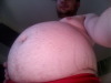 ballbellyboy: