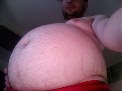 ballbellyboy: