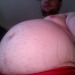 ballbellyboy: