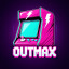 outmax