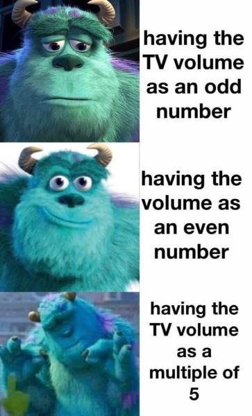 dankmemeuniversity: