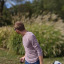 soloplayer1-blog
