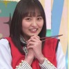 hoseyuka:⌗ SAKUCHAN, ENDO SAKURA ICONS ⌗ NOGIZAKA46like if you save/use@hoseyuka on twitter