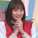 hoseyuka:⌗ SAKUCHAN, ENDO SAKURA ICONS ⌗ NOGIZAKA46like if you save/use@hoseyuka on twitter