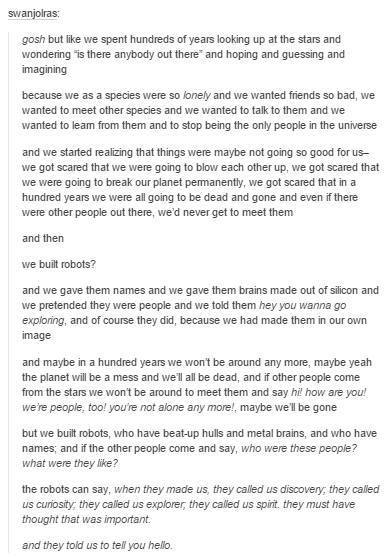 princesssarcastia:lesbiankiliel:onlyonekenobi:INFORMATION I WAS NOT PREPARED TO LEARN.
