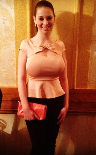 HBOMB