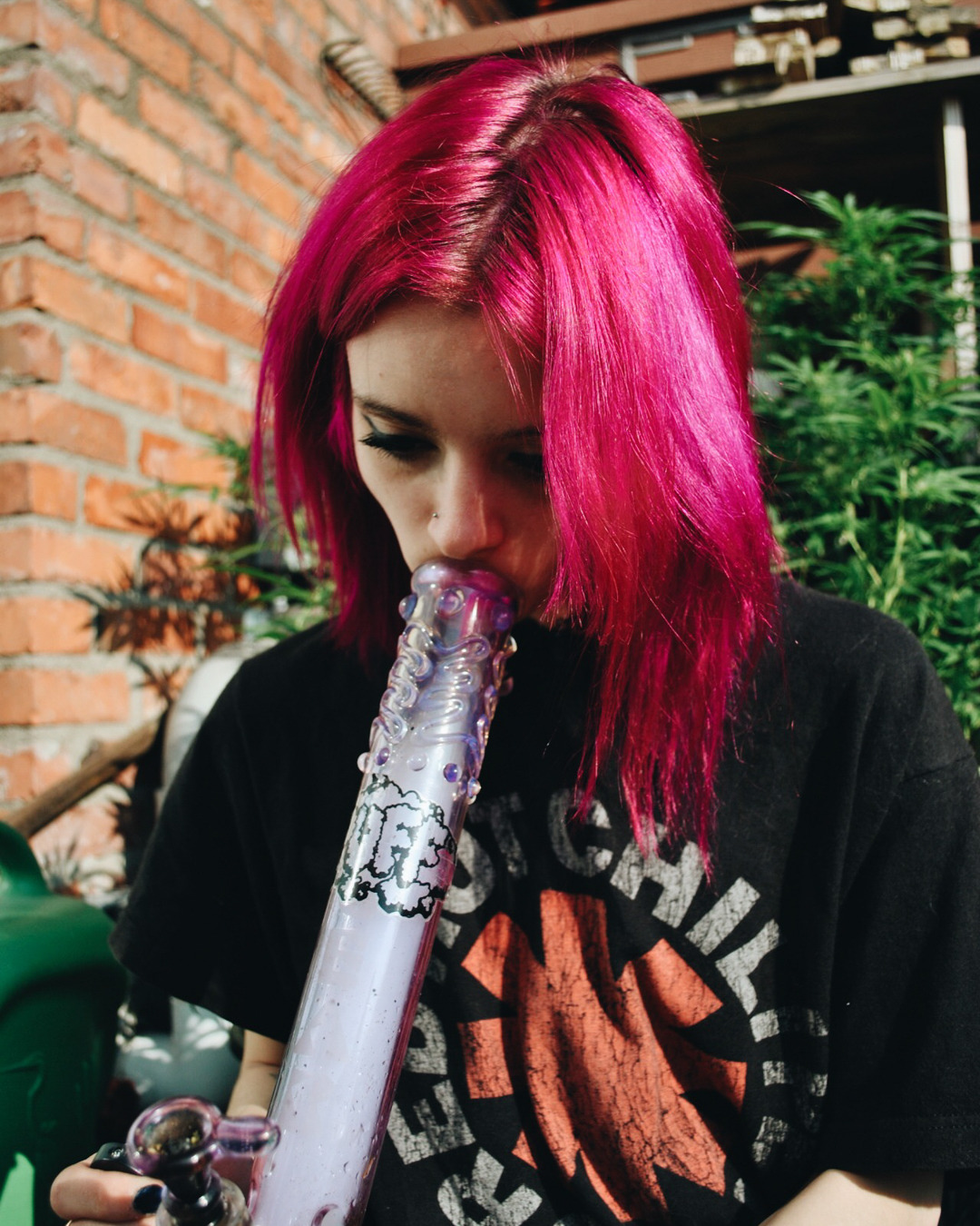 your420world:💛 marijuana 🌳