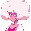 leoquartz - leoquartz2022
