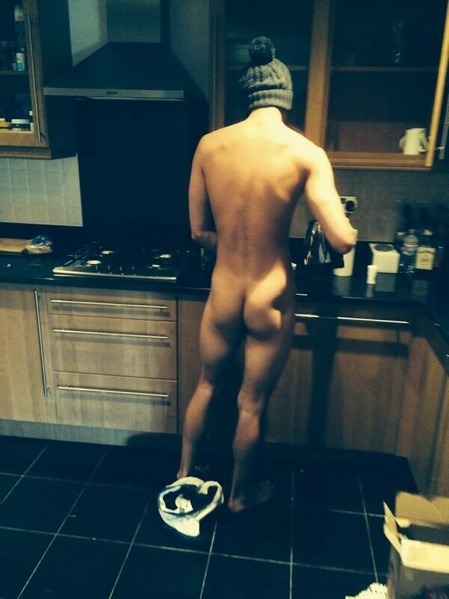 manrumpsxxx:  Follow Me For The Sexiest Rumps On Tumblr