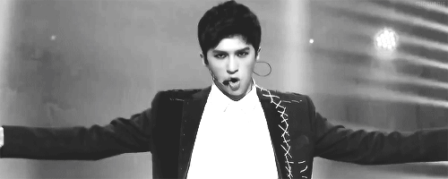 :  mbc gayo unf daejejun 
