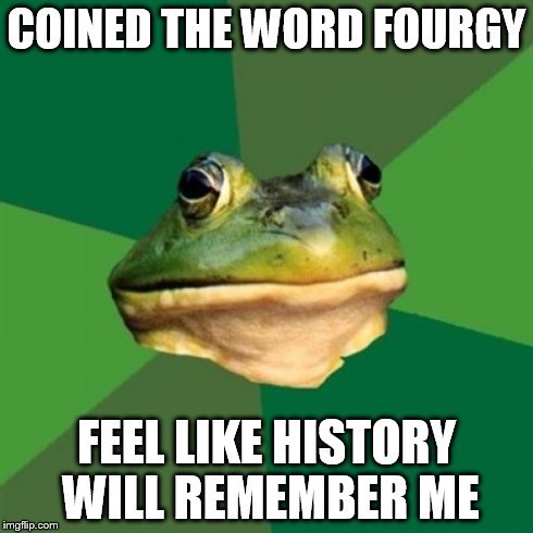 advice-animal:Masturbation. Sex. Threesome. Fourgy.http://advice-animal.tumblr.com/