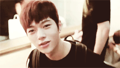 inspirit