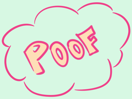 pink-contrail: Let’s post it, fuck it, why not? I made this in november to celebrate 1 year of