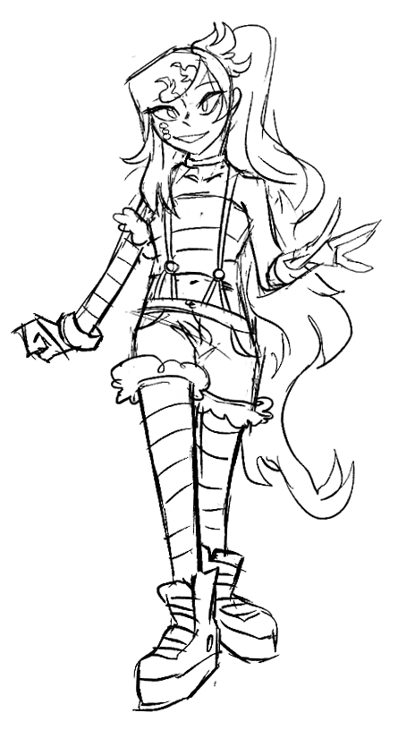 Aa
