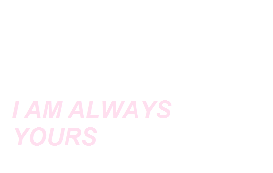 Stay.