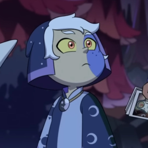Watching And Dreaming Icons Part 1 {next?}