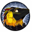 dapperraptorstudios