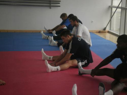 FOOTBALLISTIC2