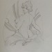 francotiratore:leone frollo