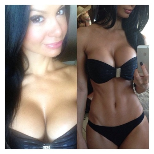 marked-at-birth:  Eriana Blanco  Wow just adult photos
