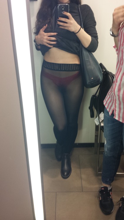 Porn the-patrician-times:  Dressing room ! <3 photos