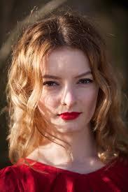 beggerprince72:  dakota blue richards