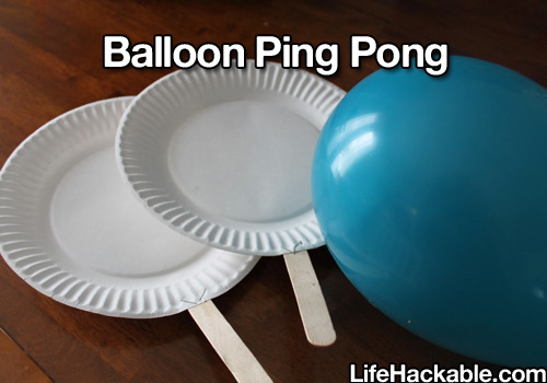lifehackable:  More Life Hacks Here