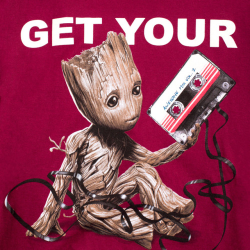 Marvel Studios Movies