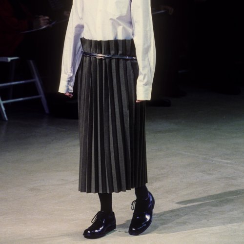 archethyp3:junya watanabe fw98  