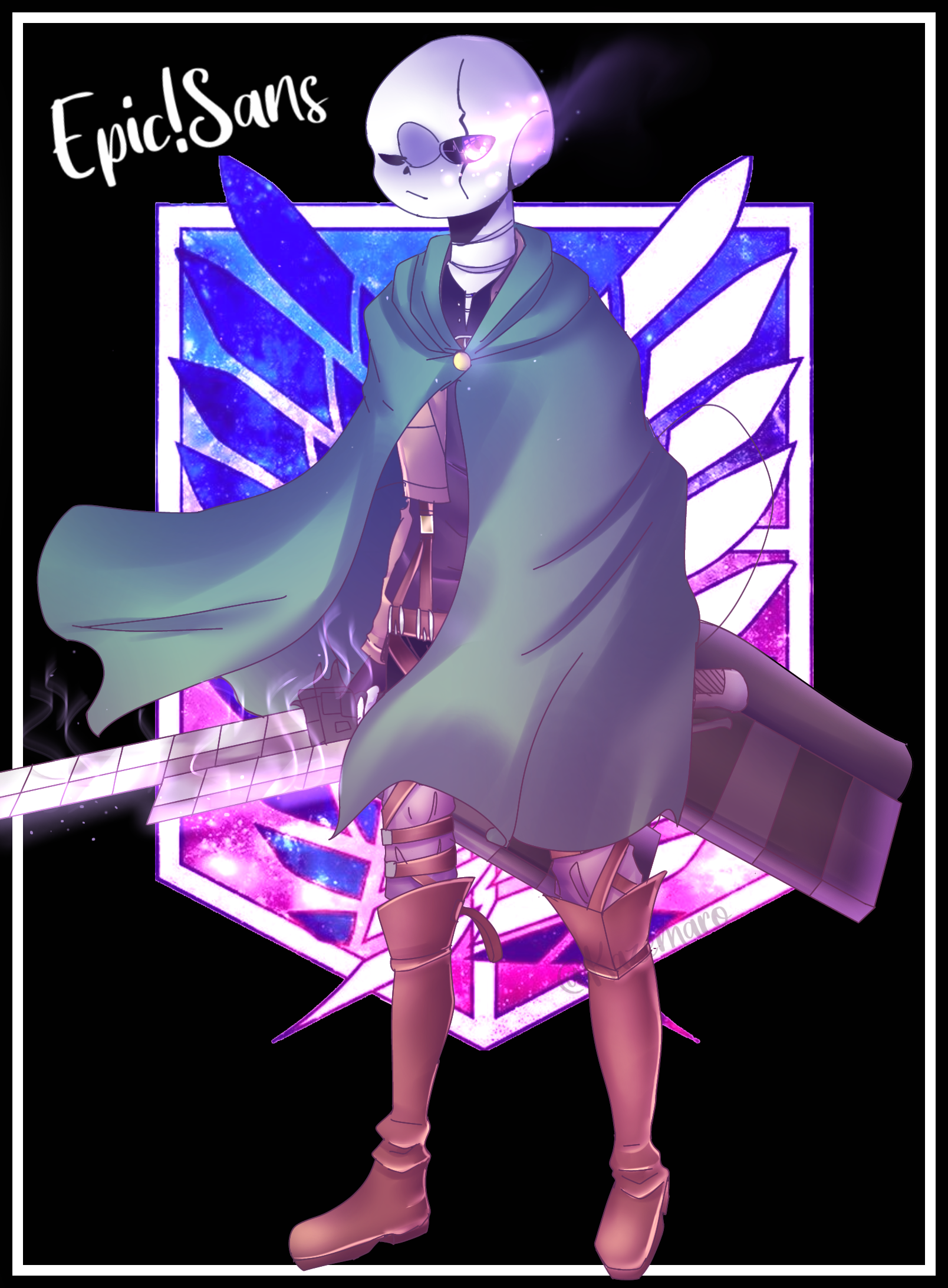 Epic Sans Cosplay Explore Tumblr Posts And Blogs Tumgir Epic Sans Cosplay Explore Tumblr Posts And Blogs Tumgir