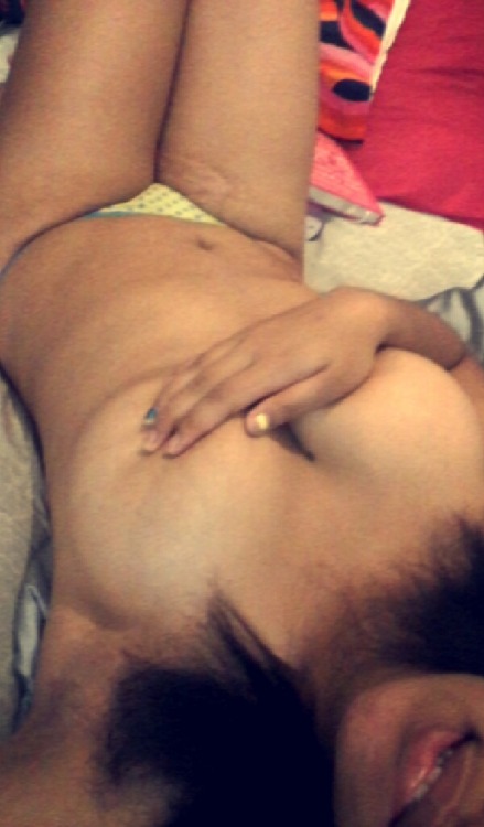 babygirl1o1:  Random photos! Haven’t showed you guys enough in a while!