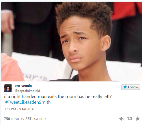 awumaway:  thatguygerald:  onlyblackgirl:  LMAO, i hate you all.   love it  I’m crying jointheiluminaughty 