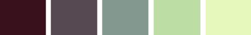 thelegendofzuko:   anonymous asked for jet in palette #3  [x] this looks kinda like night time so let’s just say it is!! 