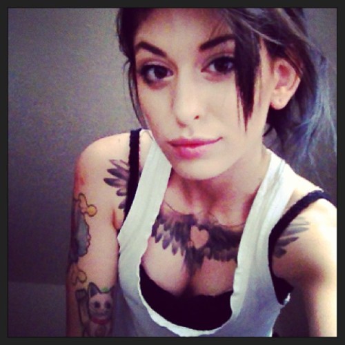 alicasanova: